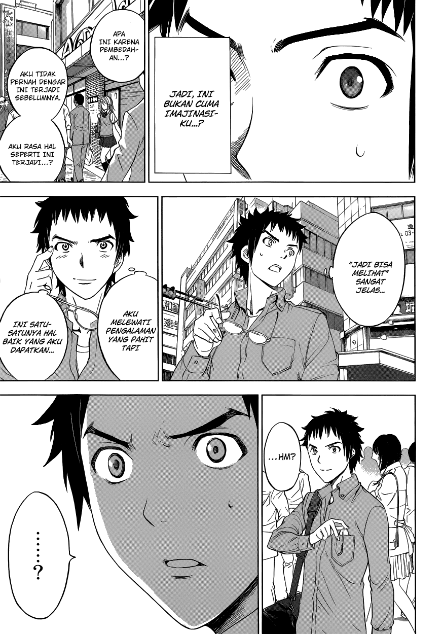 image-komik-deathtopia-chapter-01-53/59