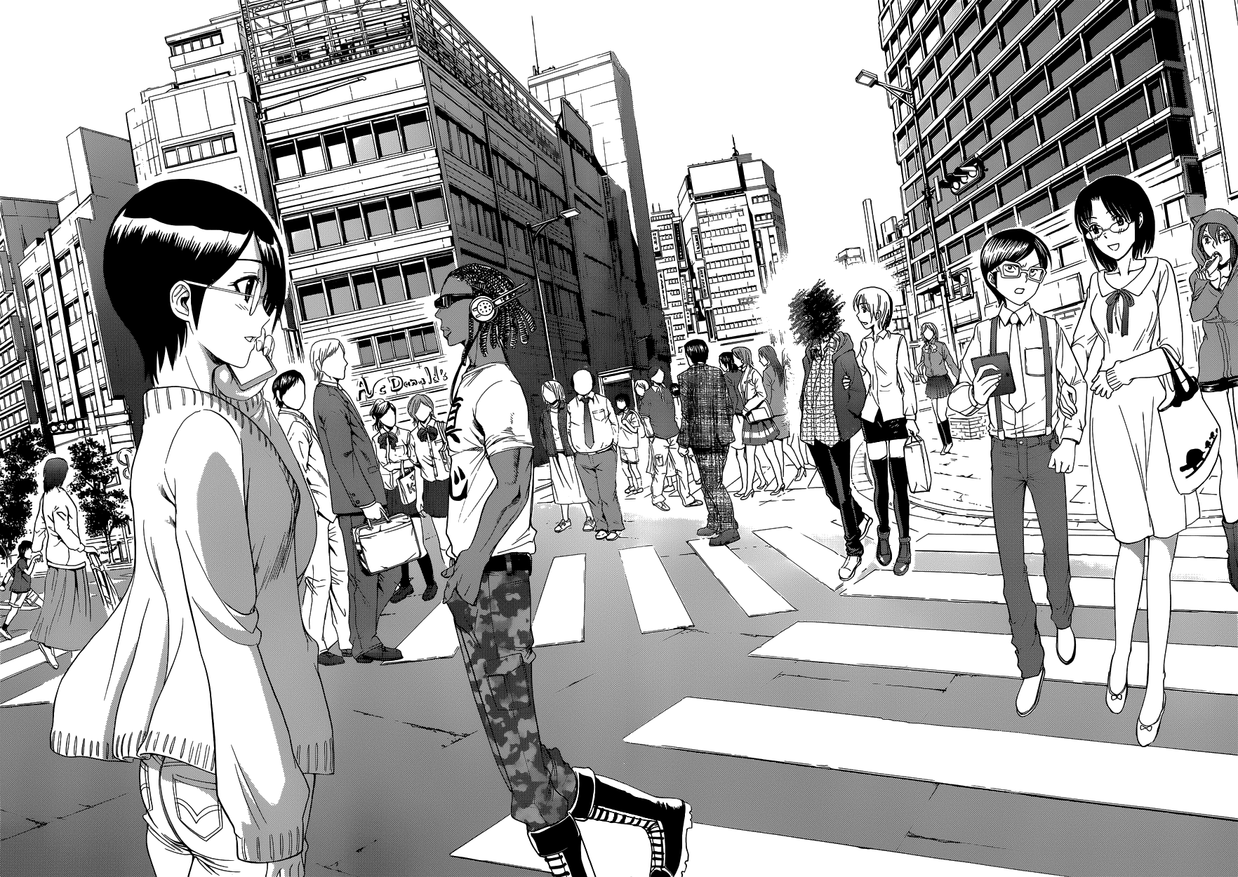 image-komik-deathtopia-chapter-01-54/59