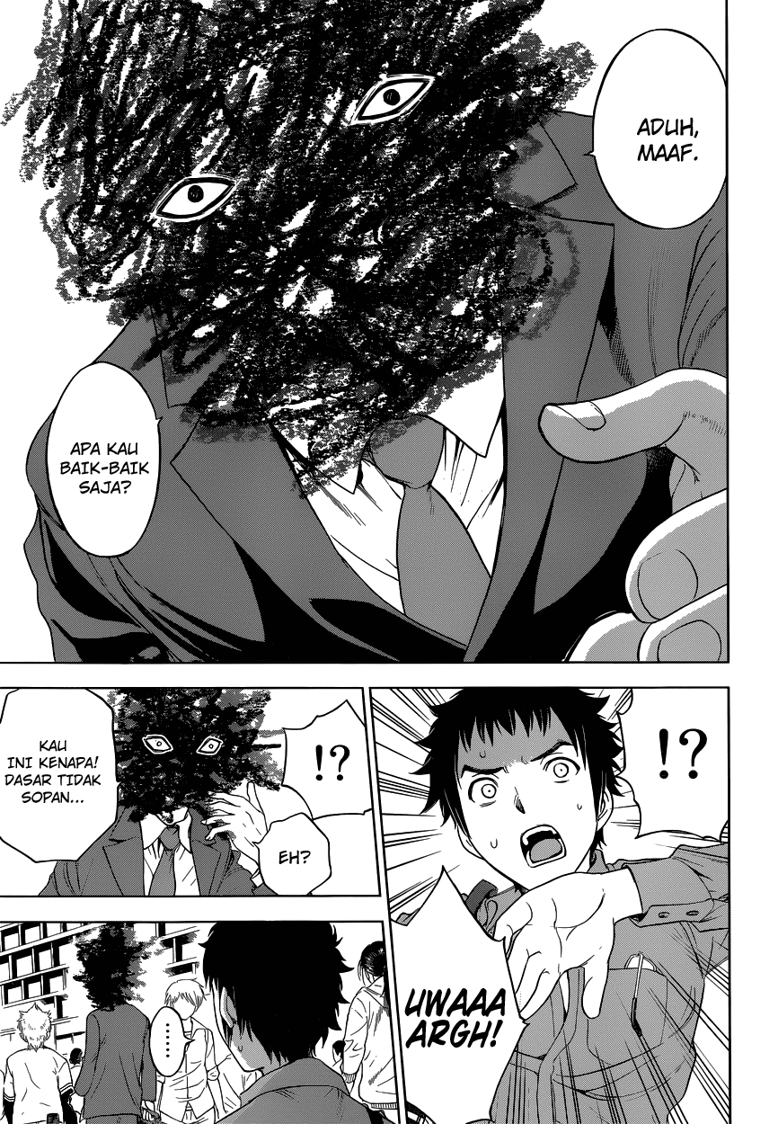 image-komik-deathtopia-chapter-01-56/59