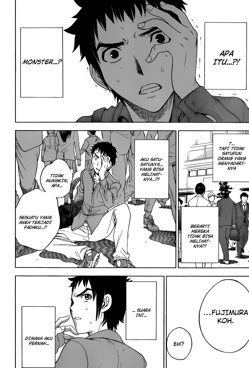 image-komik-deathtopia-chapter-01-57/59