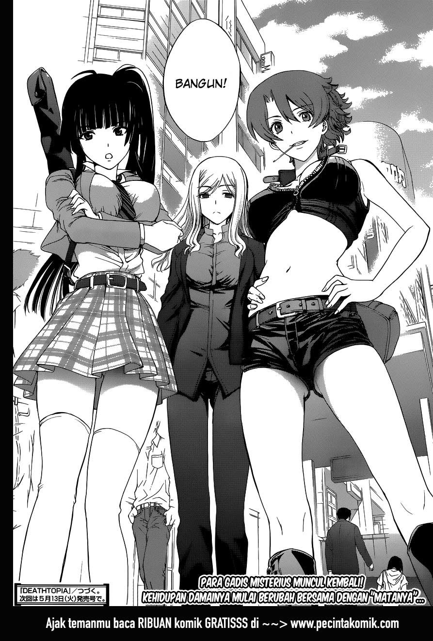 image-komik-deathtopia-chapter-01-58/59