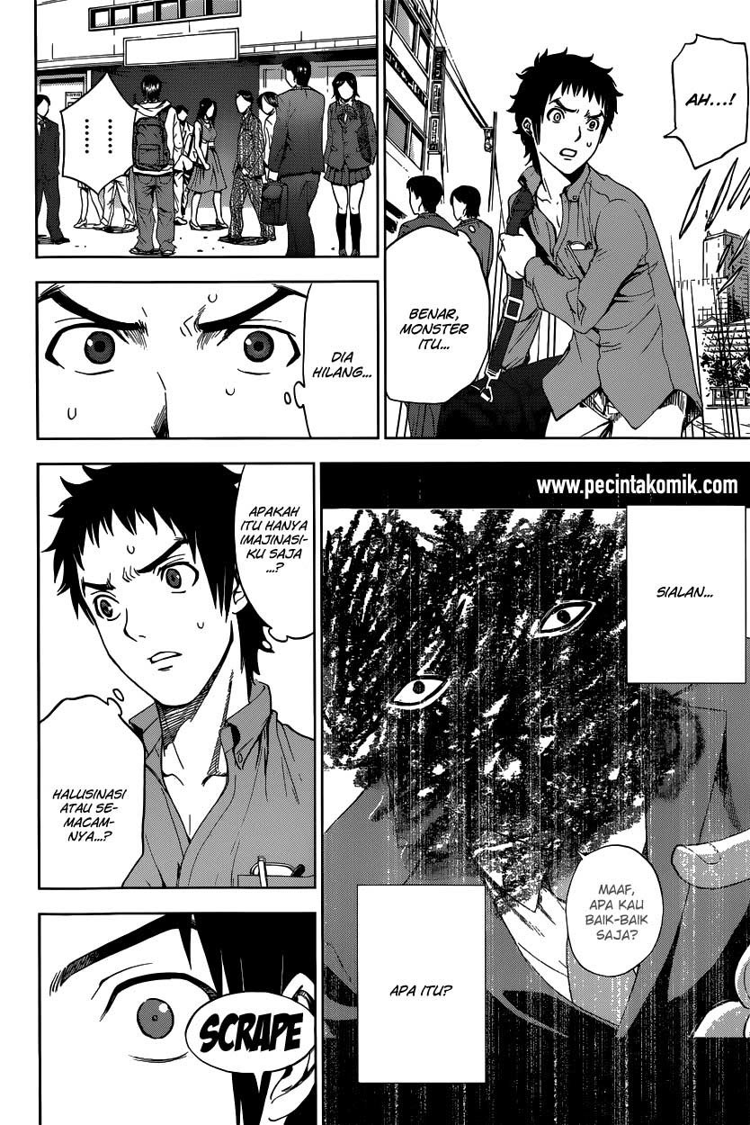 image-komik-deathtopia-chapter-02-3/32