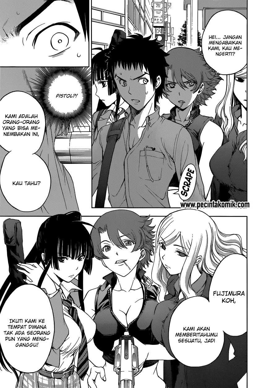 image-komik-deathtopia-chapter-02-4/32