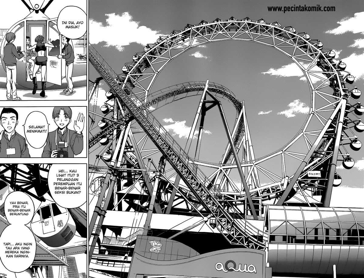 image-komik-deathtopia-chapter-02-5/32