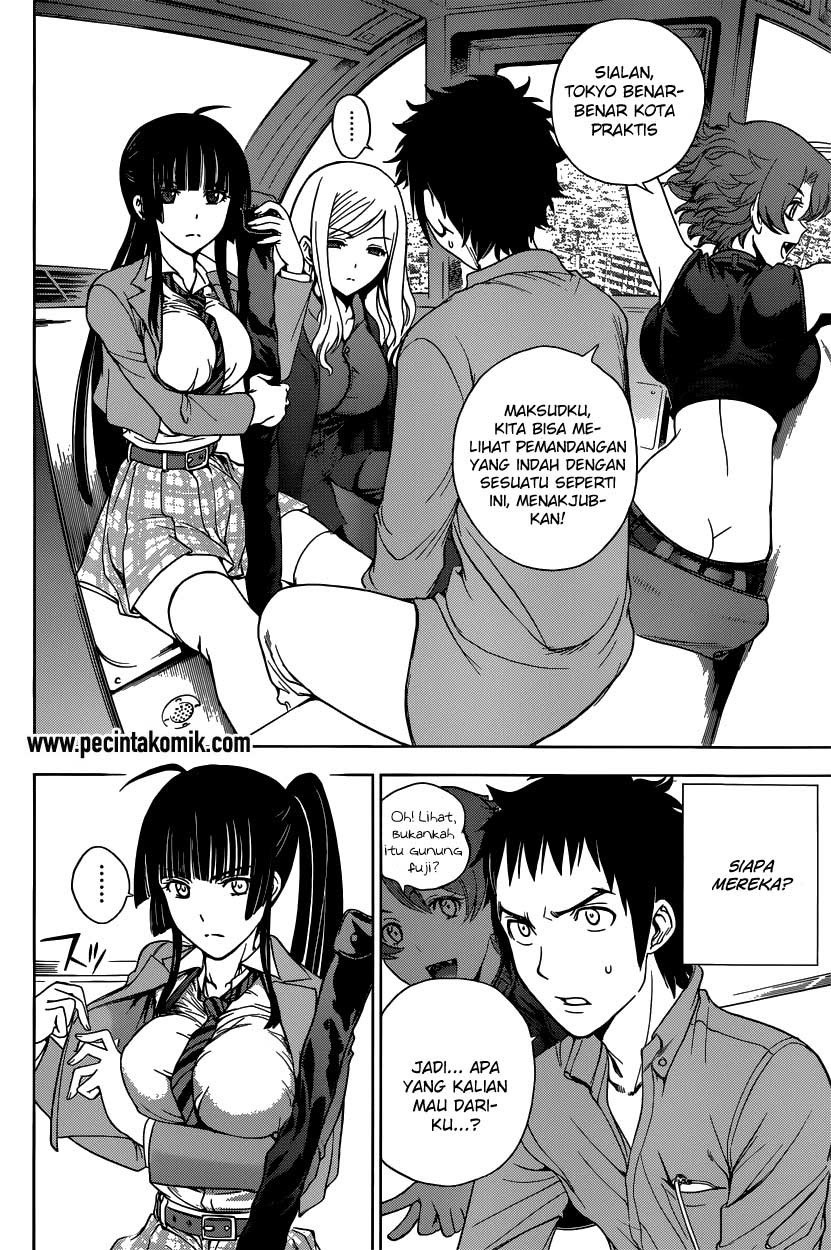image-komik-deathtopia-chapter-02-6/32