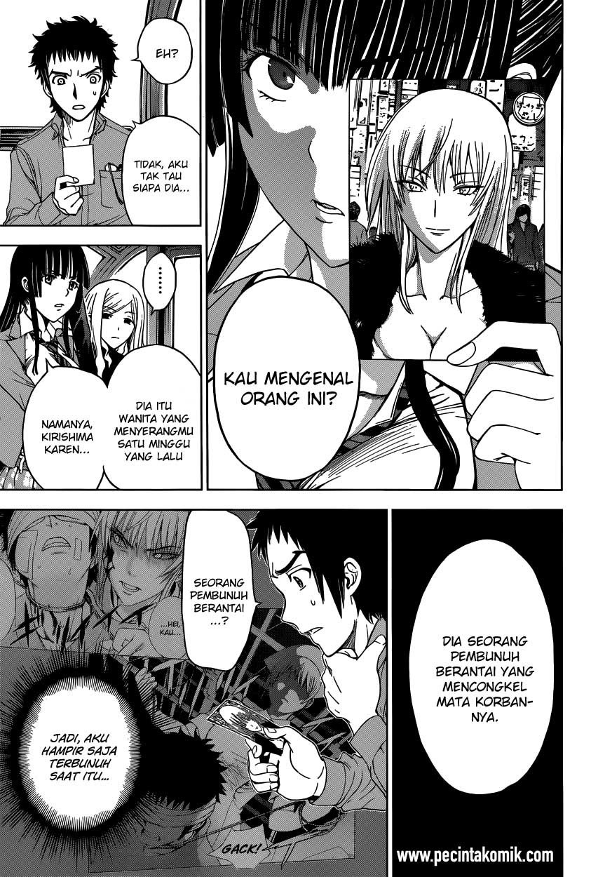 image-komik-deathtopia-chapter-02-7/32