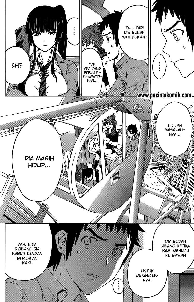 image-komik-deathtopia-chapter-02-8/32