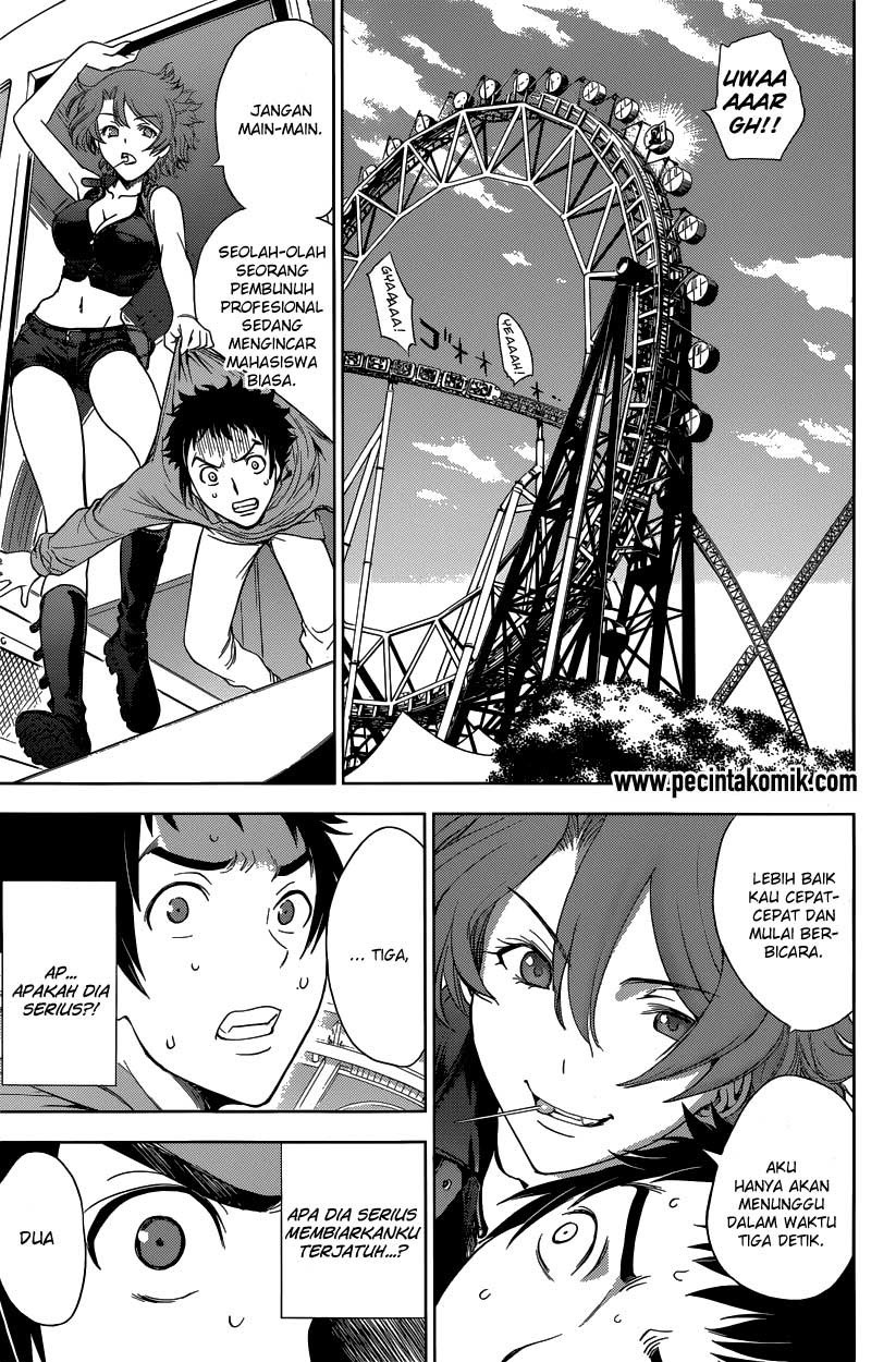 image-komik-deathtopia-chapter-02-11/32