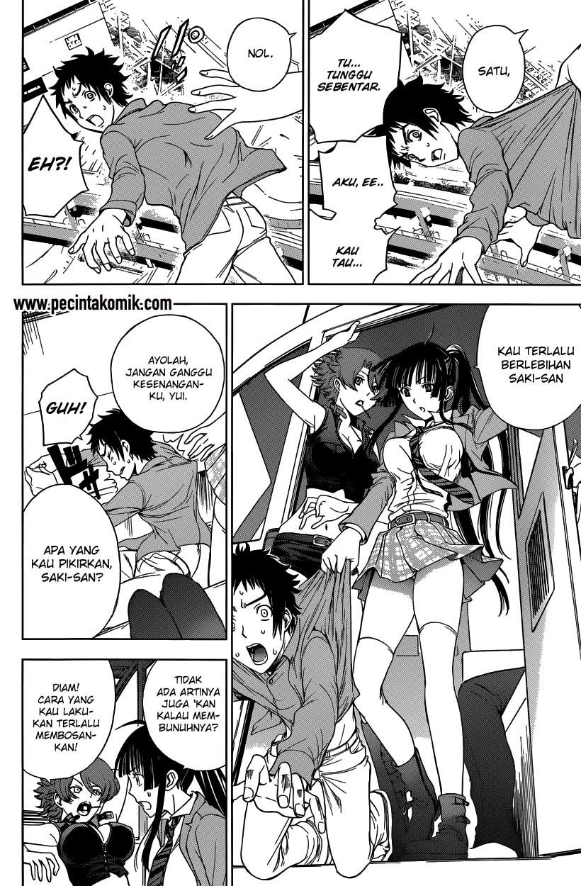 image-komik-deathtopia-chapter-02-12/32