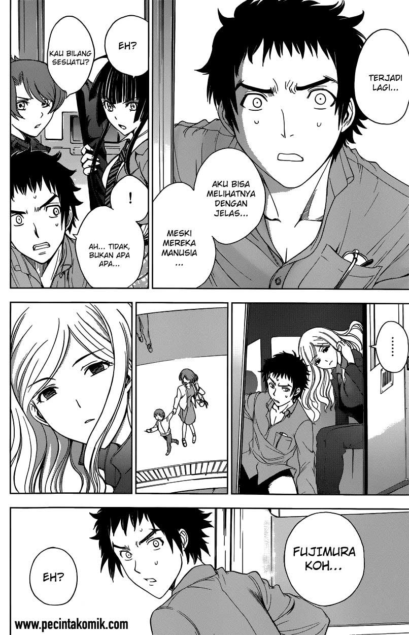 image-komik-deathtopia-chapter-02-14/32