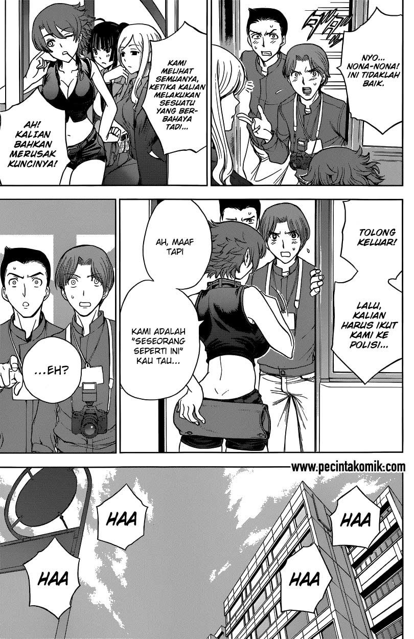 image-komik-deathtopia-chapter-02-17/32