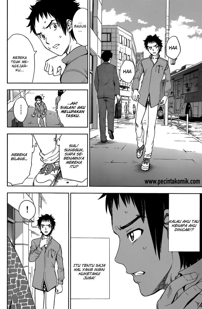 image-komik-deathtopia-chapter-02-18/32