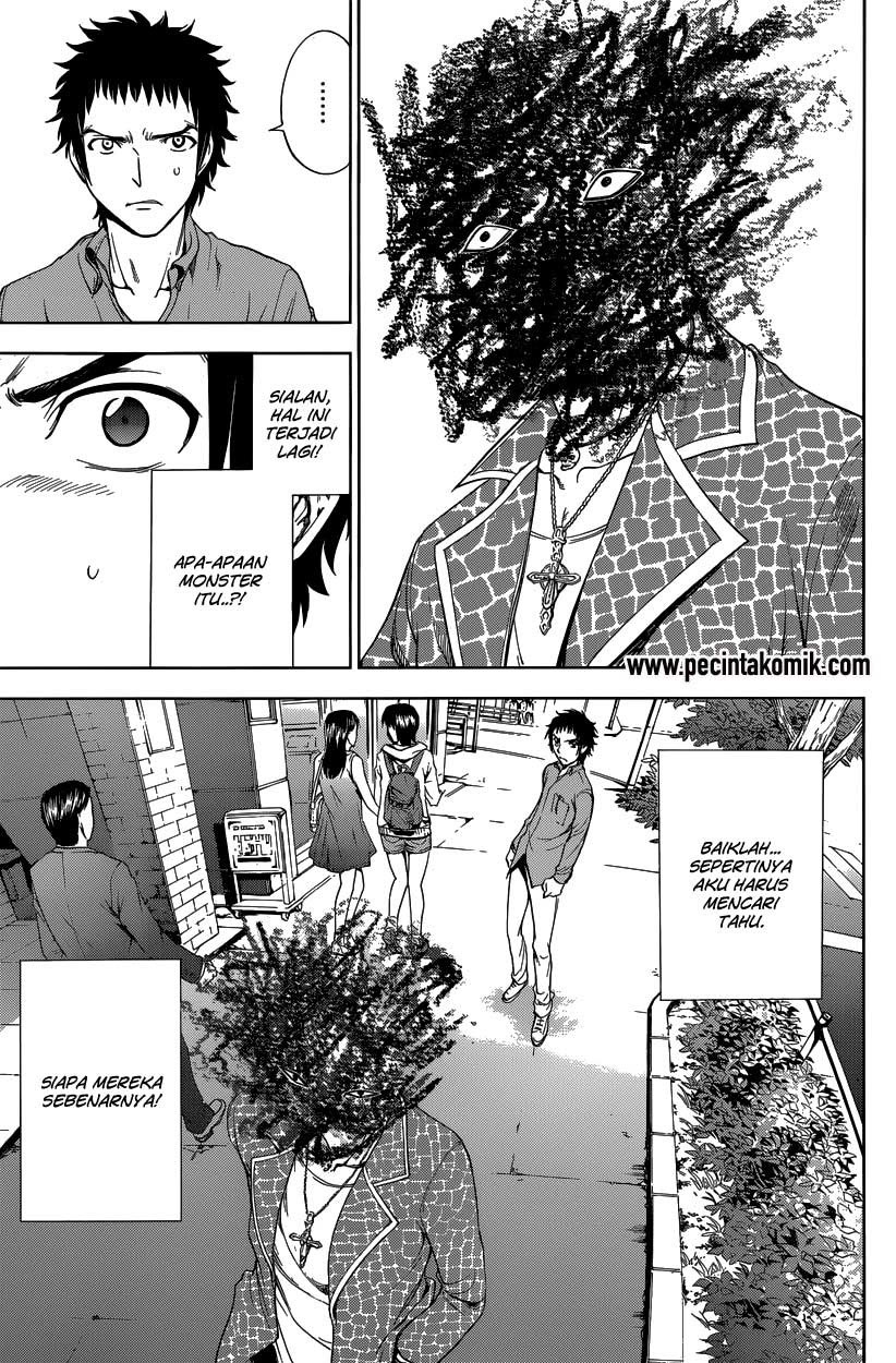 image-komik-deathtopia-chapter-02-19/32