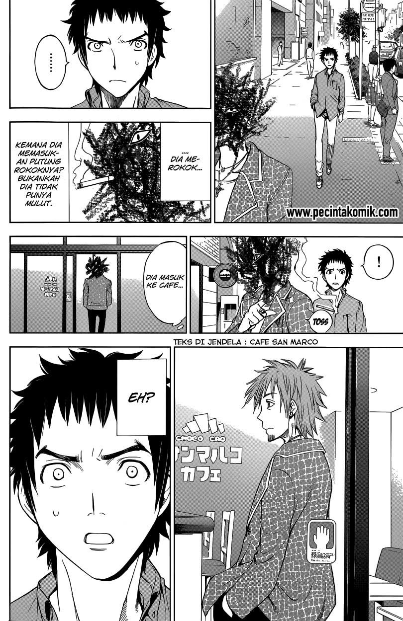 image-komik-deathtopia-chapter-02-20/32