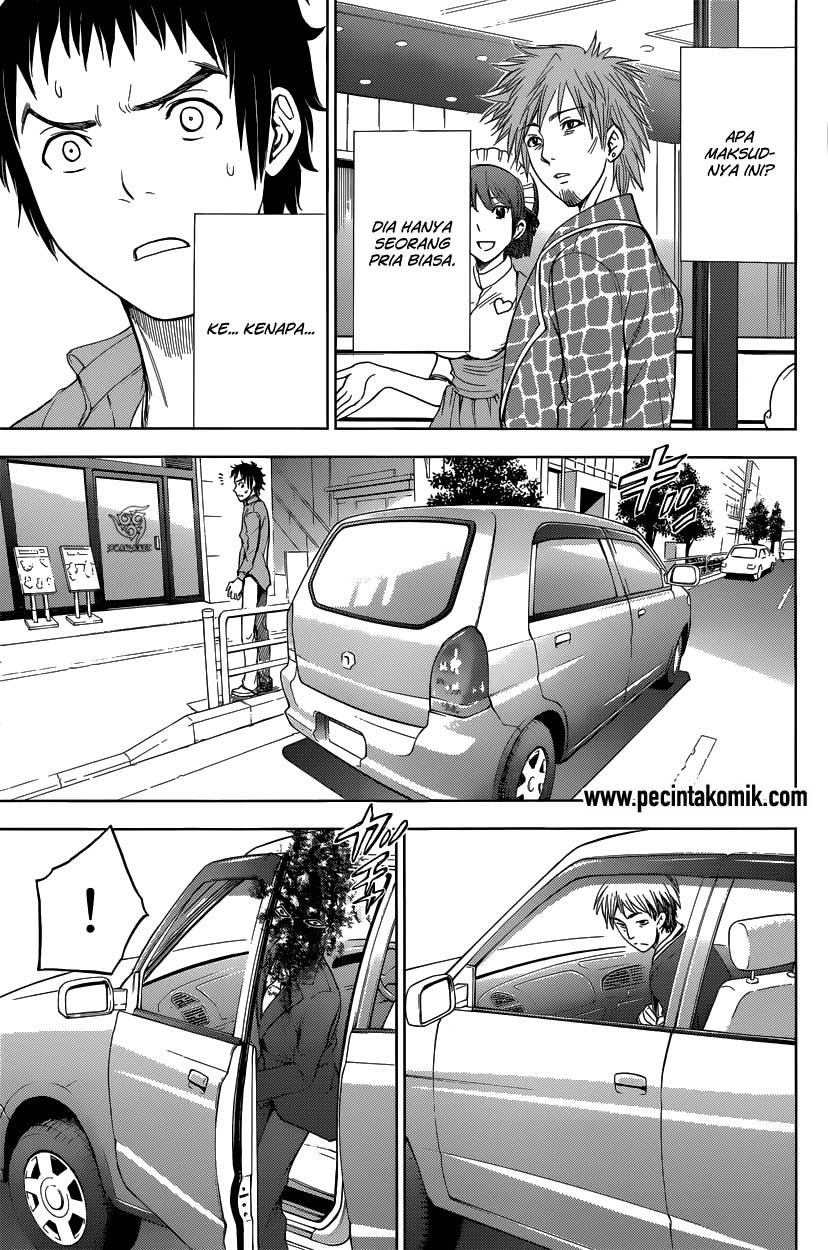 image-komik-deathtopia-chapter-02-21/32