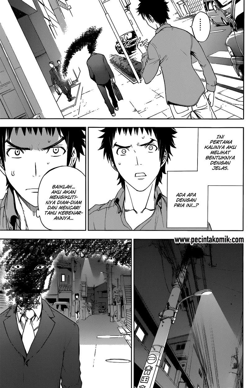image-komik-deathtopia-chapter-02-25/32