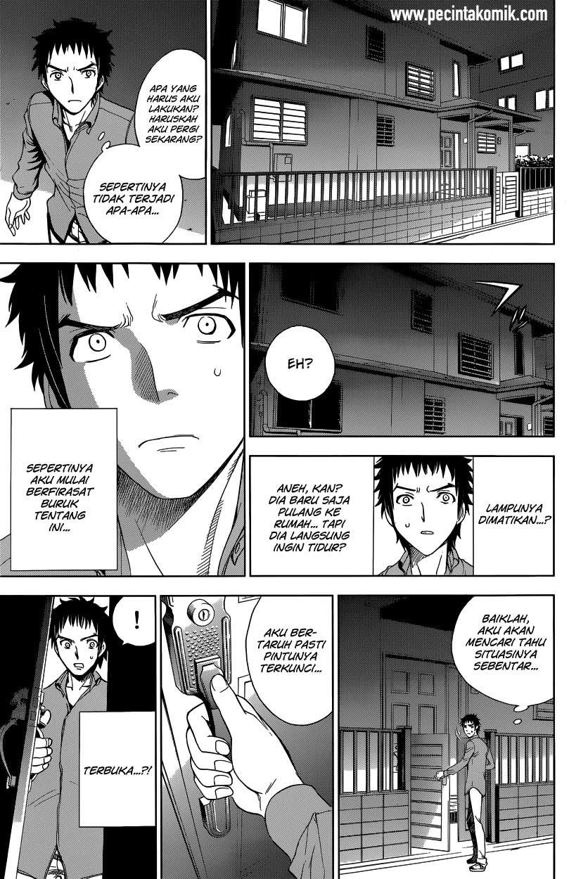 image-komik-deathtopia-chapter-02-27/32