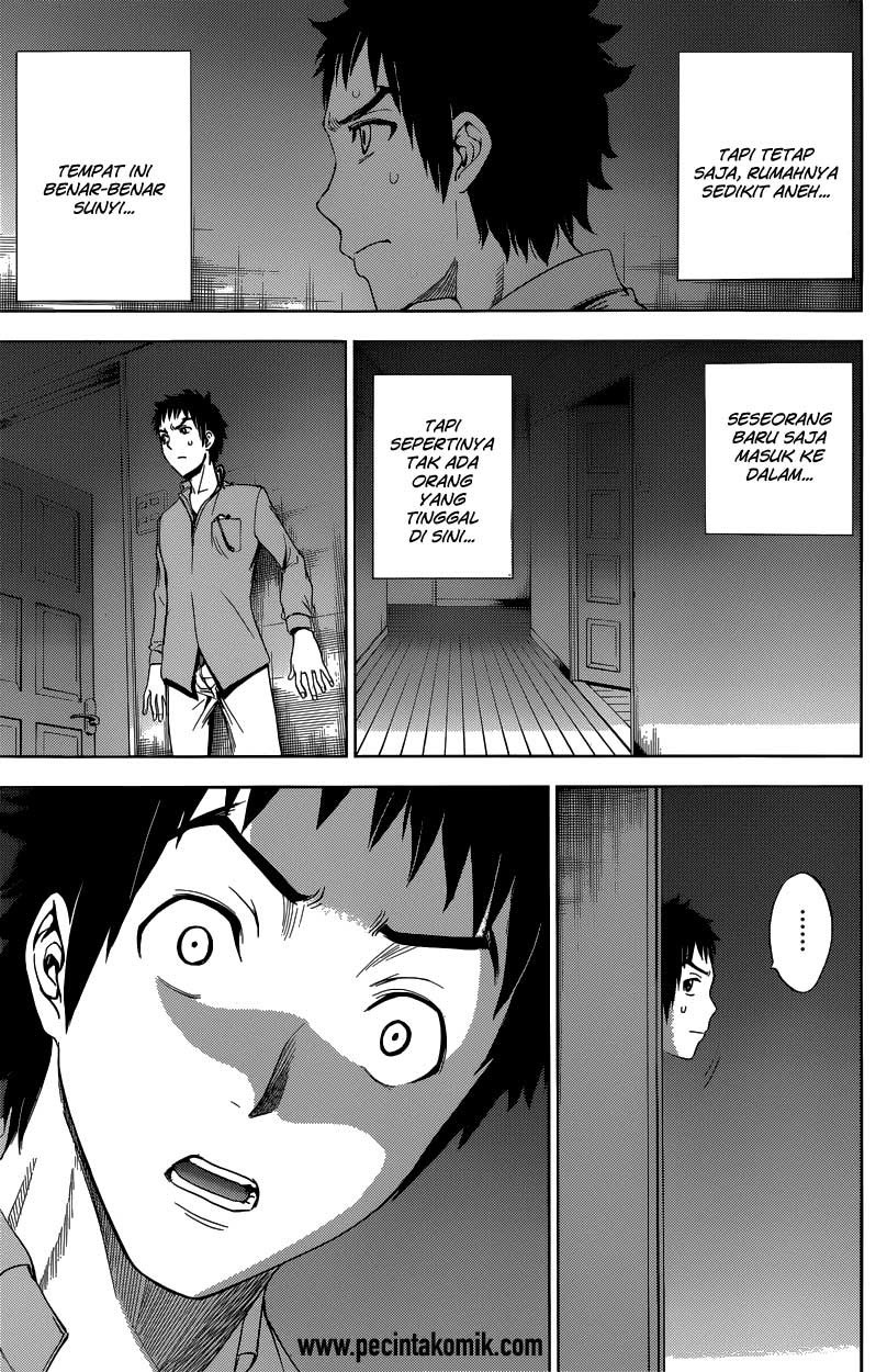 image-komik-deathtopia-chapter-02-29/32