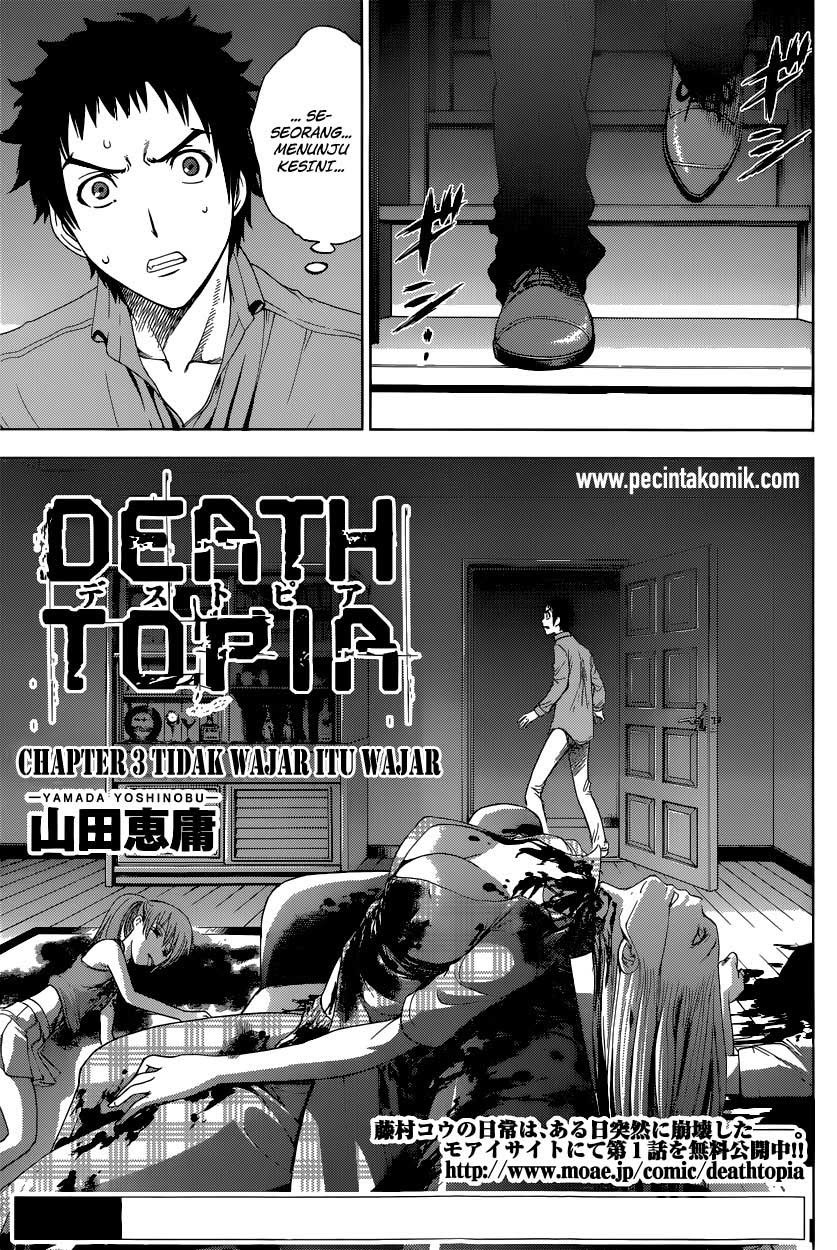 image-komik-deathtopia-chapter-03-1/27