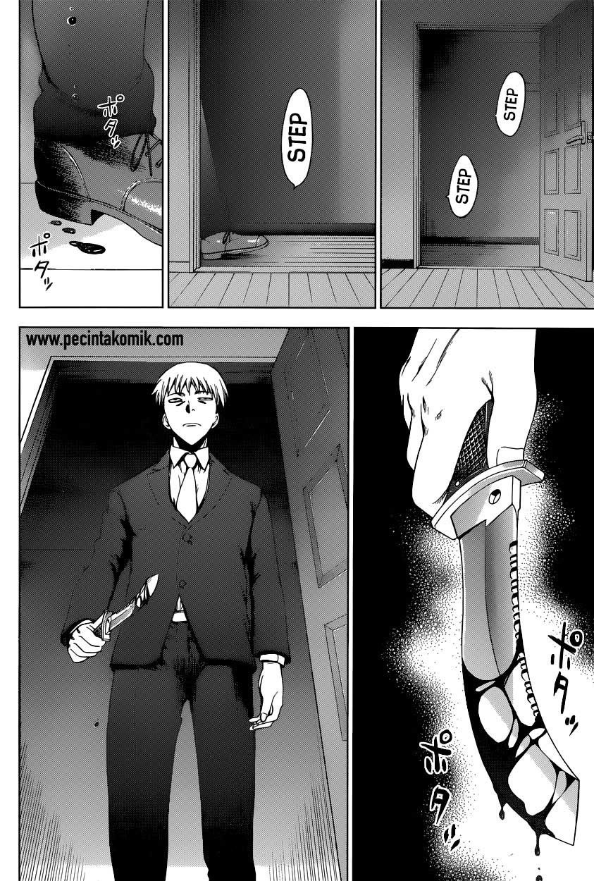 image-komik-deathtopia-chapter-03-2/27