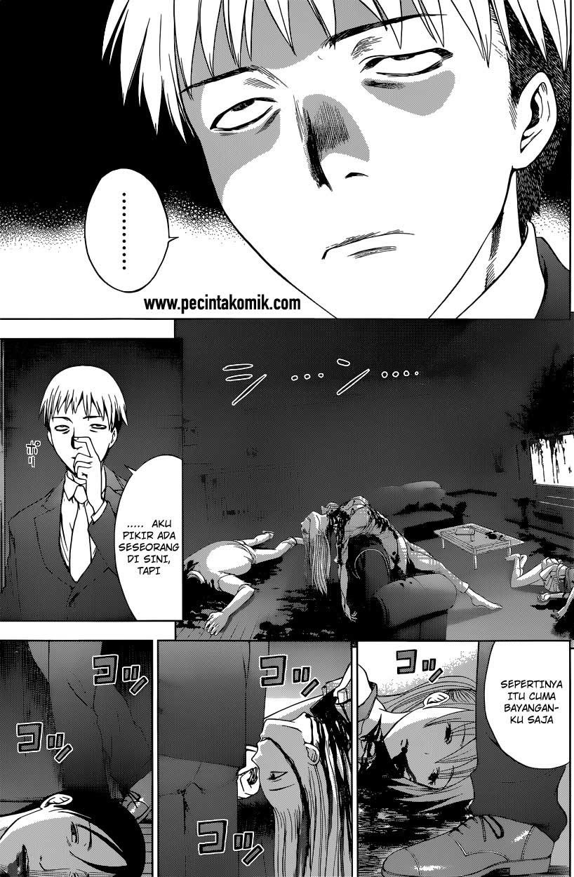 image-komik-deathtopia-chapter-03-3/27