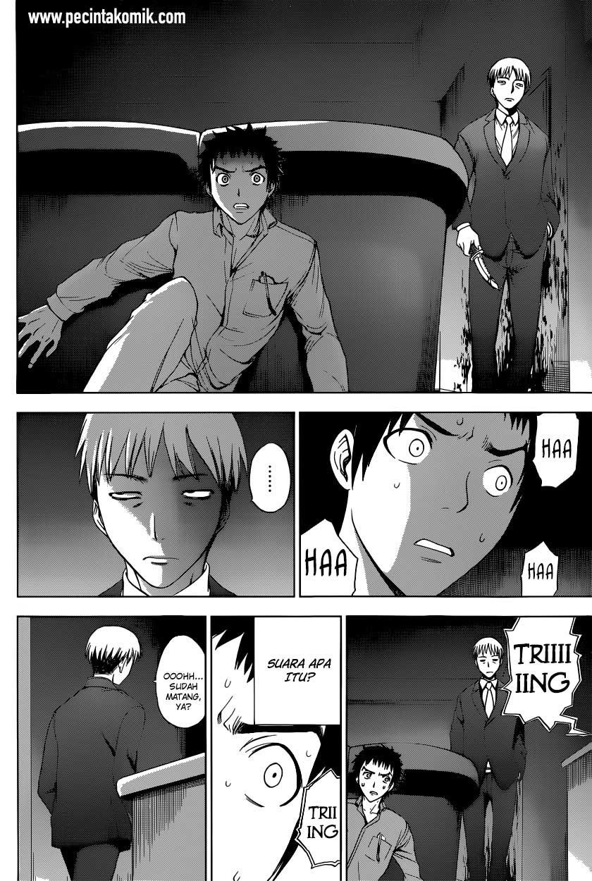 image-komik-deathtopia-chapter-03-4/27