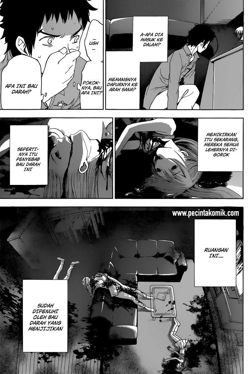 image-komik-deathtopia-chapter-03-5/27