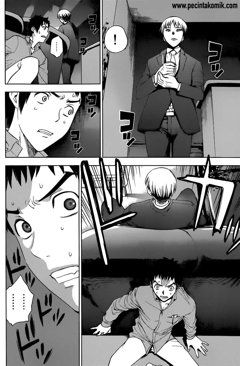 image-komik-deathtopia-chapter-03-6/27