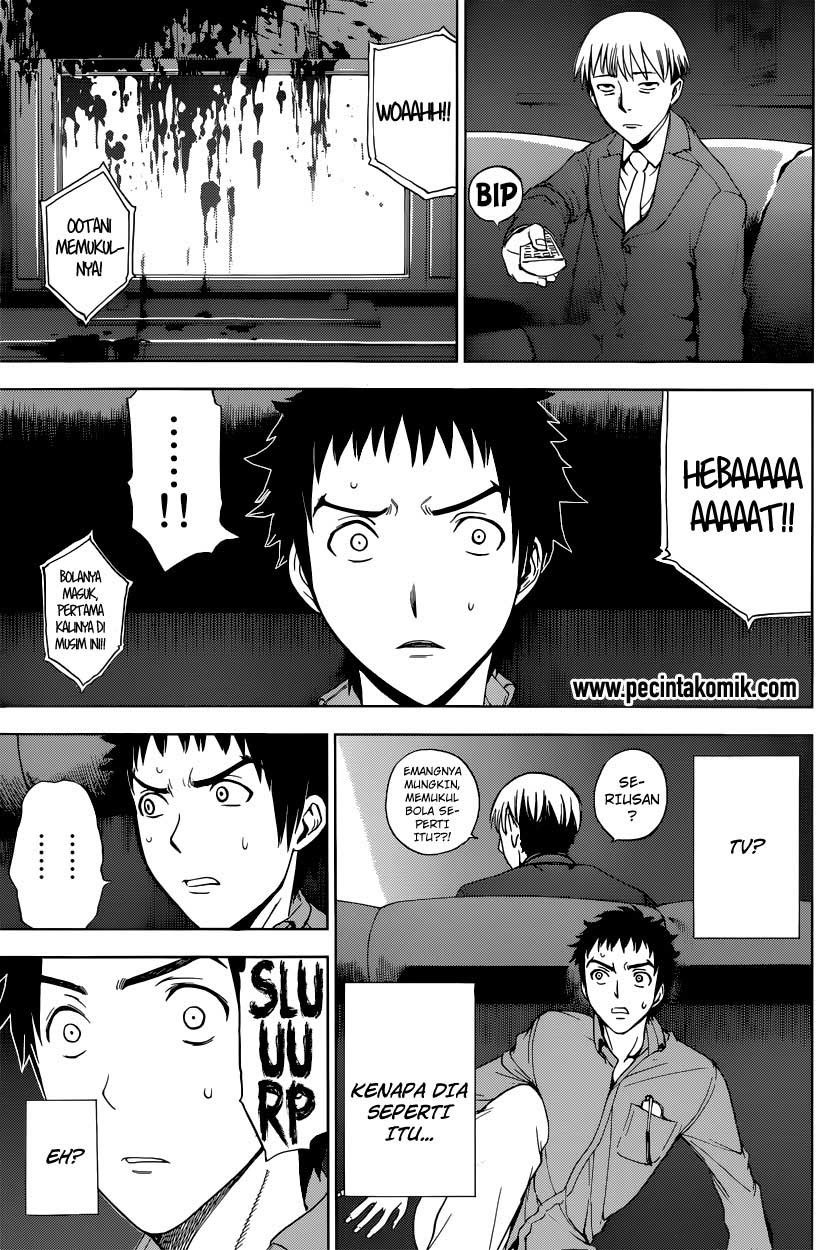 image-komik-deathtopia-chapter-03-7/27