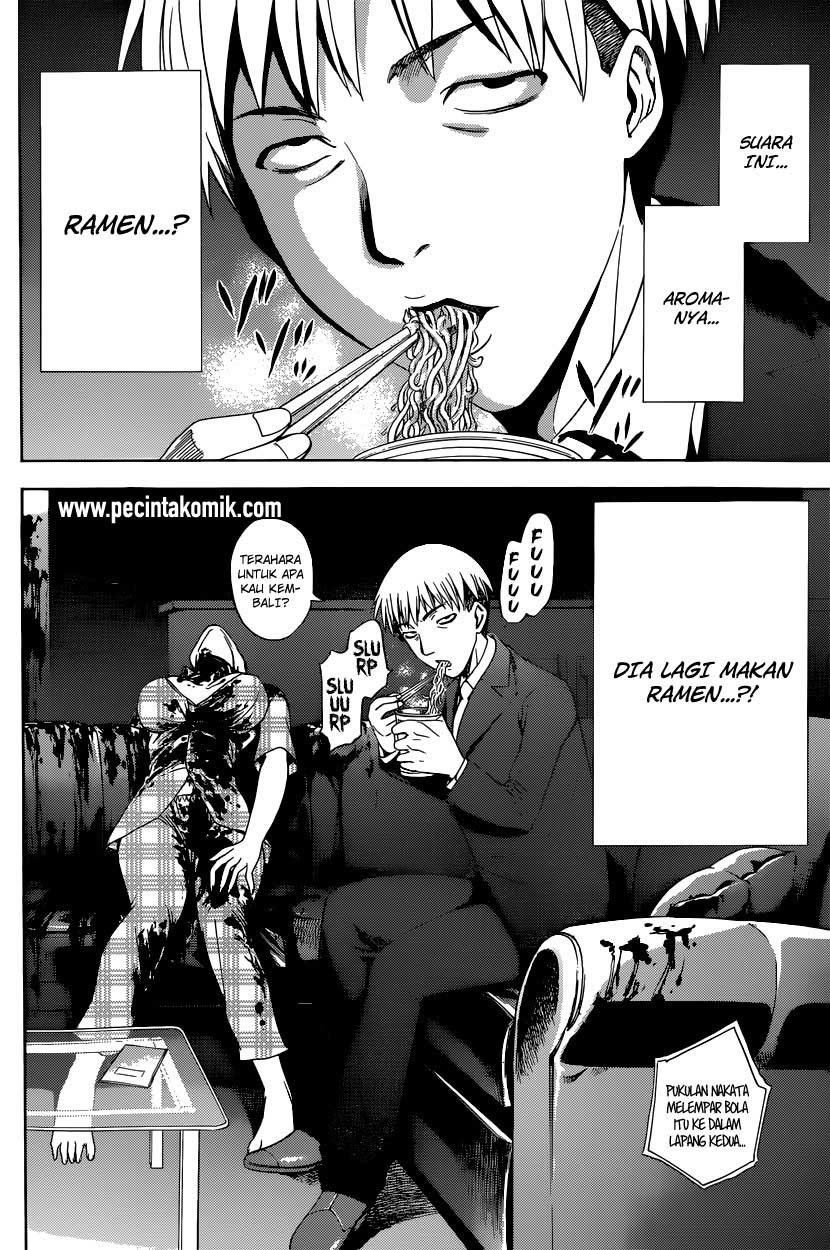 image-komik-deathtopia-chapter-03-8/27