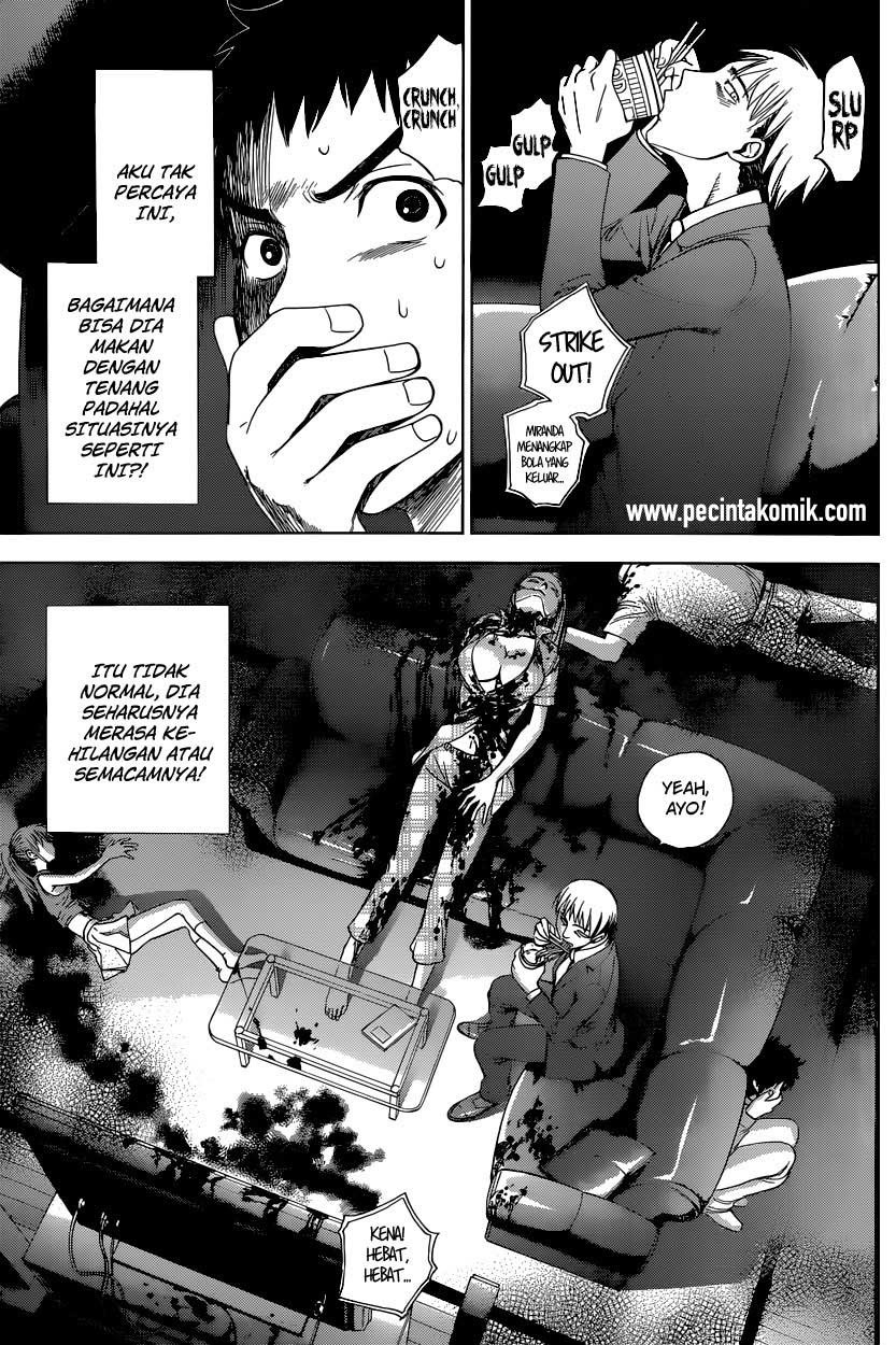 image-komik-deathtopia-chapter-03-9/27