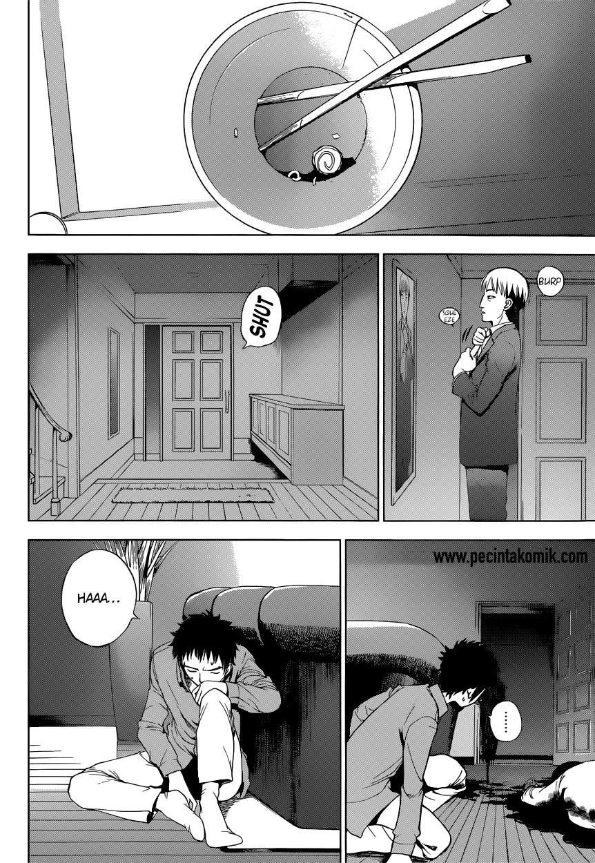 image-komik-deathtopia-chapter-03-10/27