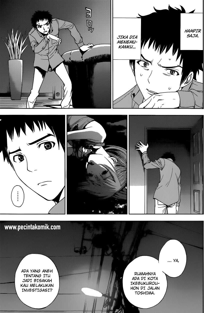 image-komik-deathtopia-chapter-03-11/27