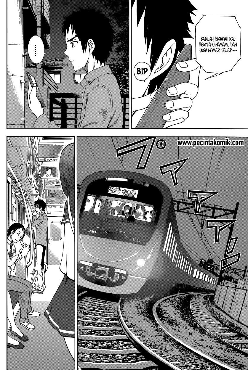 image-komik-deathtopia-chapter-03-12/27