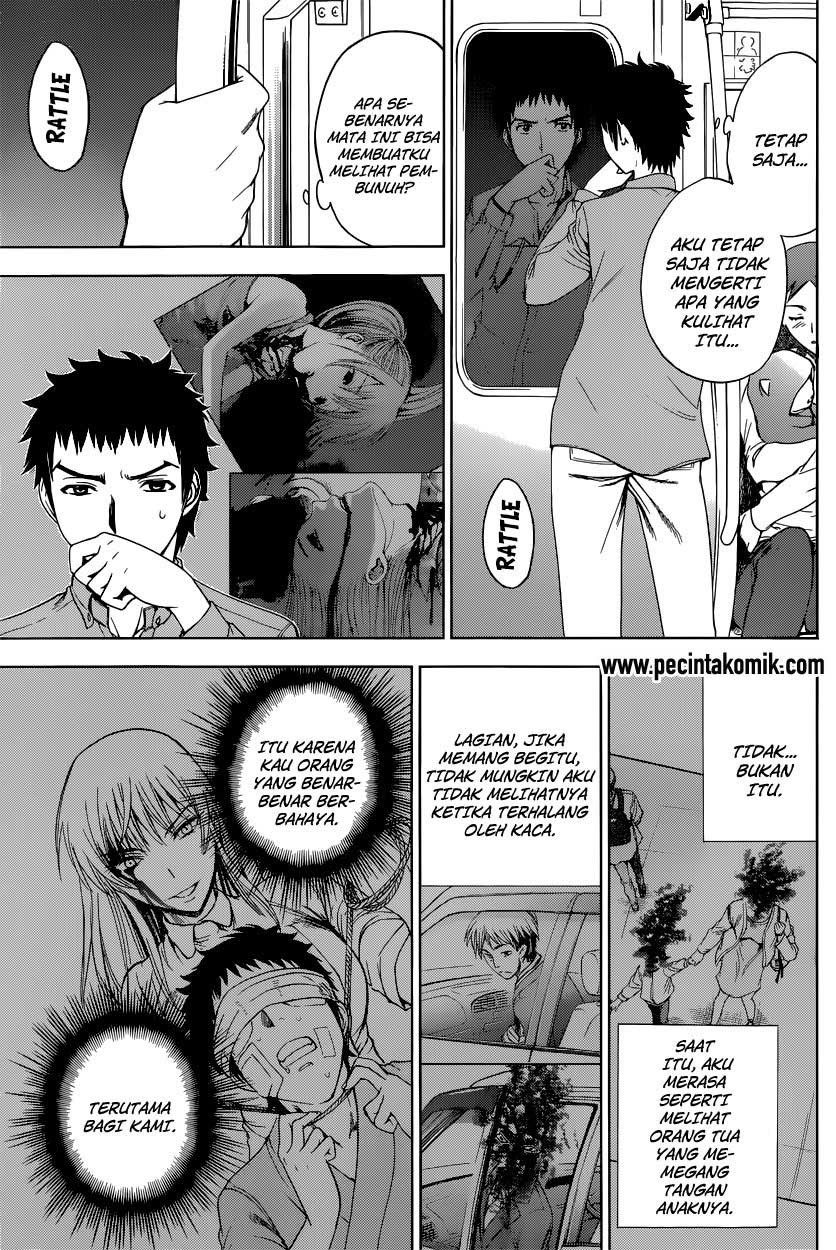 image-komik-deathtopia-chapter-03-13/27