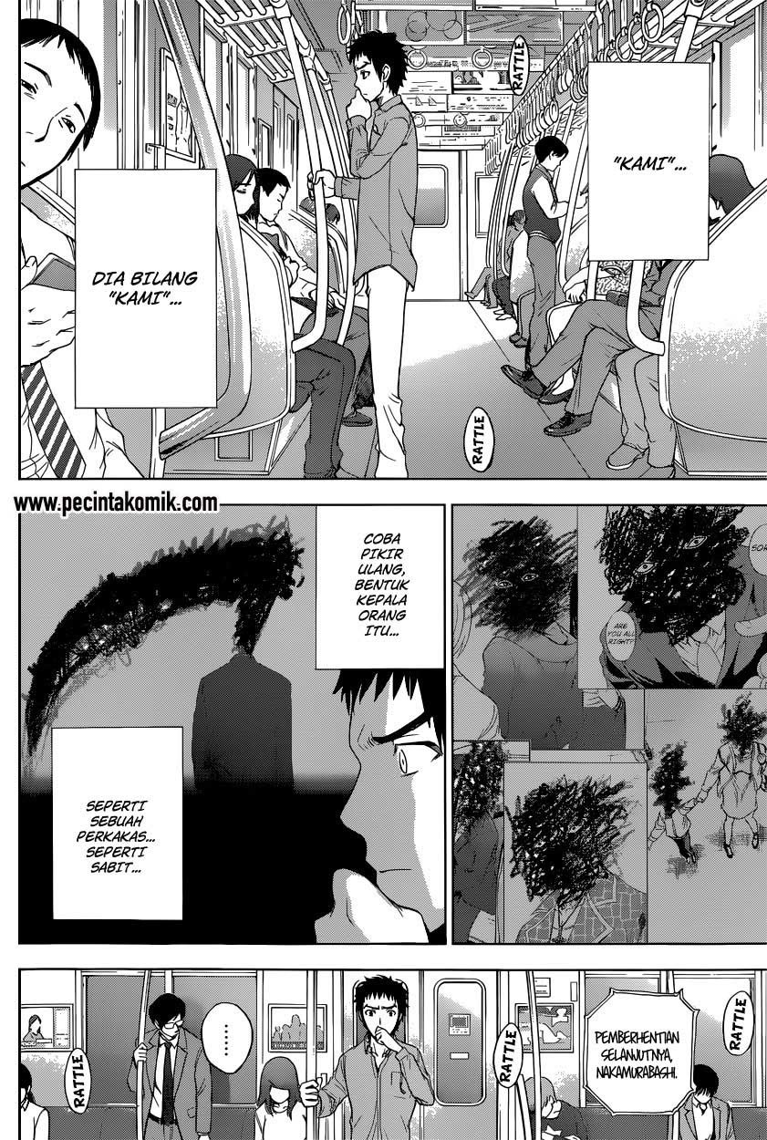 image-komik-deathtopia-chapter-03-14/27