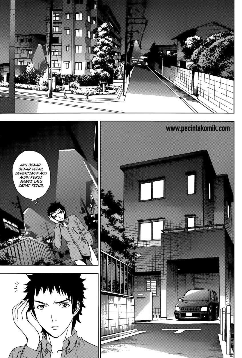 image-komik-deathtopia-chapter-03-15/27