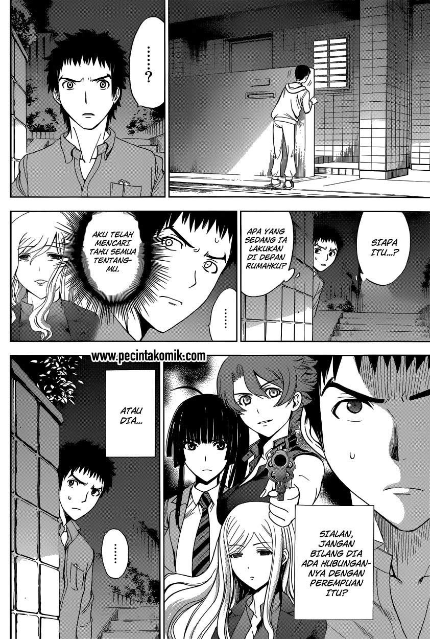 image-komik-deathtopia-chapter-03-16/27