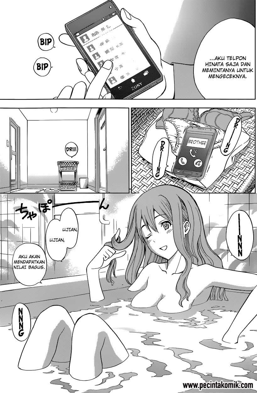 image-komik-deathtopia-chapter-03-17/27