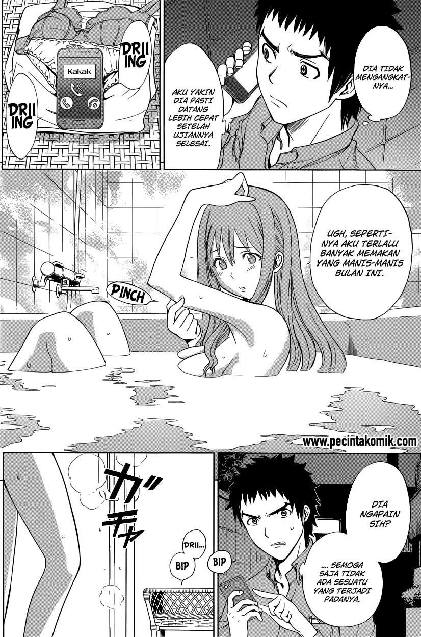 image-komik-deathtopia-chapter-03-18/27