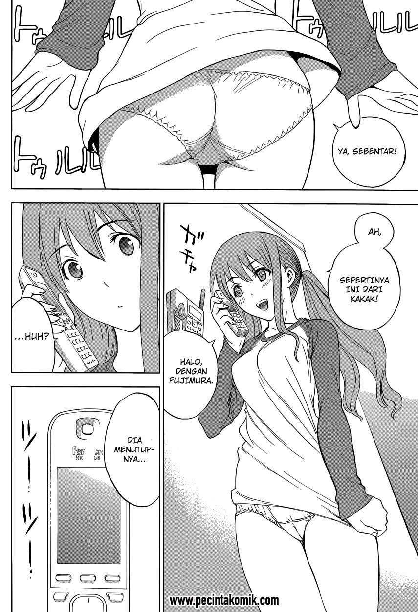 image-komik-deathtopia-chapter-03-20/27