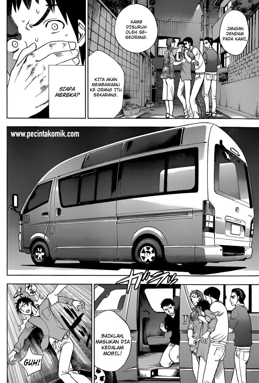 image-komik-deathtopia-chapter-03-22/27