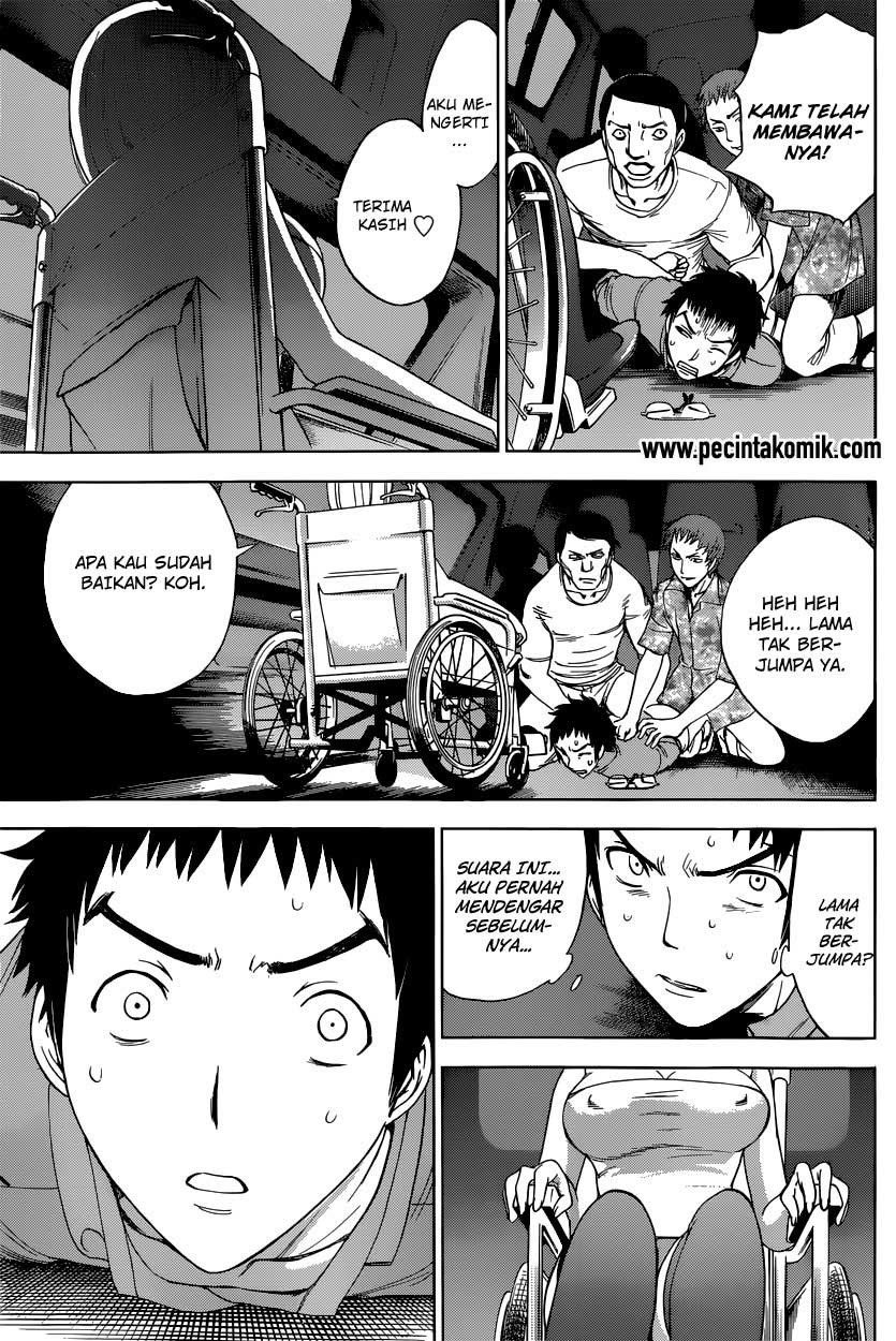 image-komik-deathtopia-chapter-03-23/27