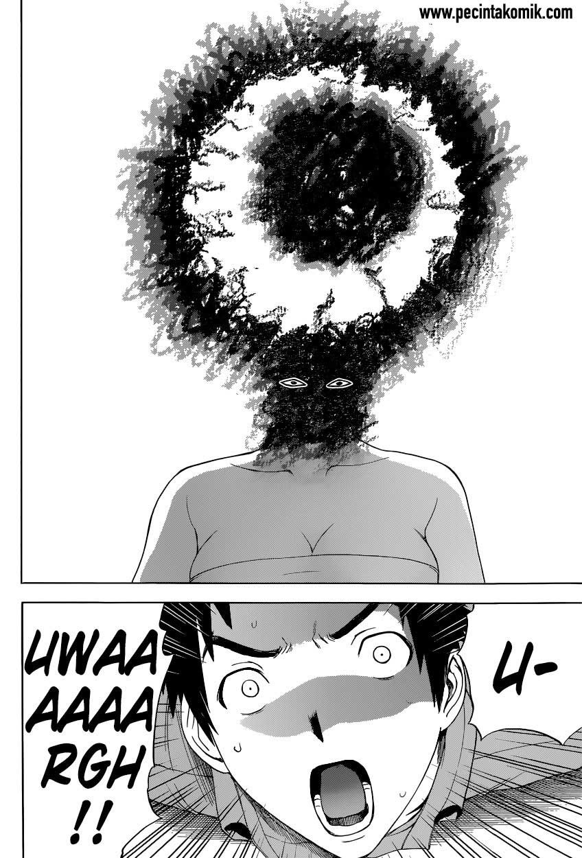 image-komik-deathtopia-chapter-03-24/27