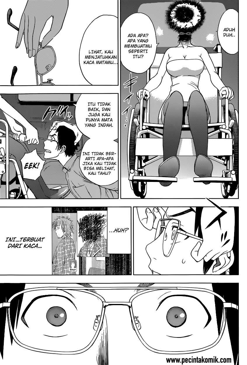 image-komik-deathtopia-chapter-03-25/27