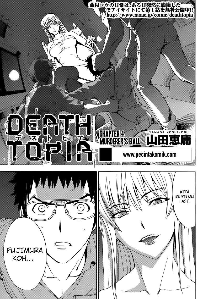 image-komik-deathtopia-chapter-04-1/24