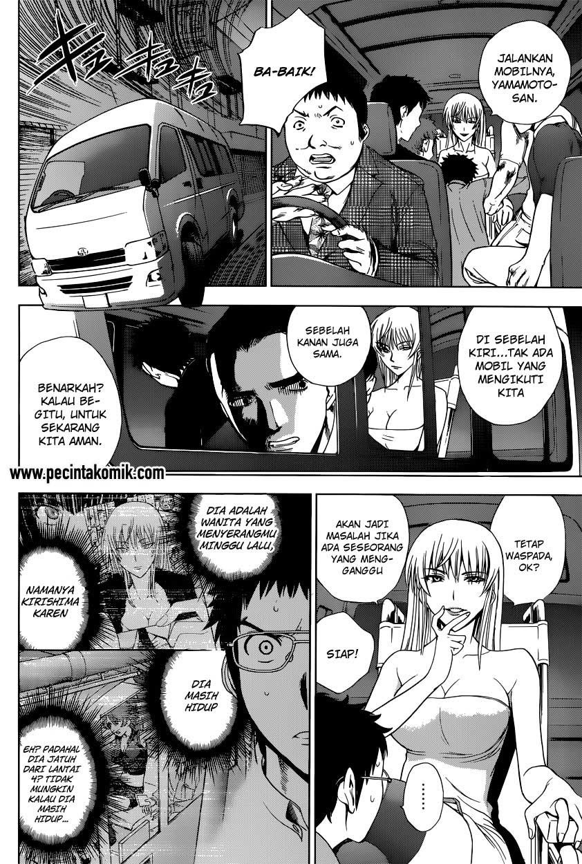 image-komik-deathtopia-chapter-04-2/24