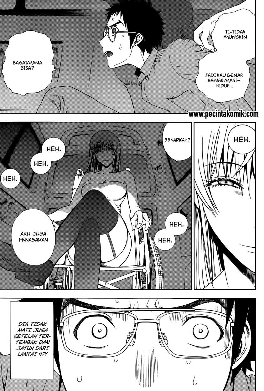 image-komik-deathtopia-chapter-04-3/24