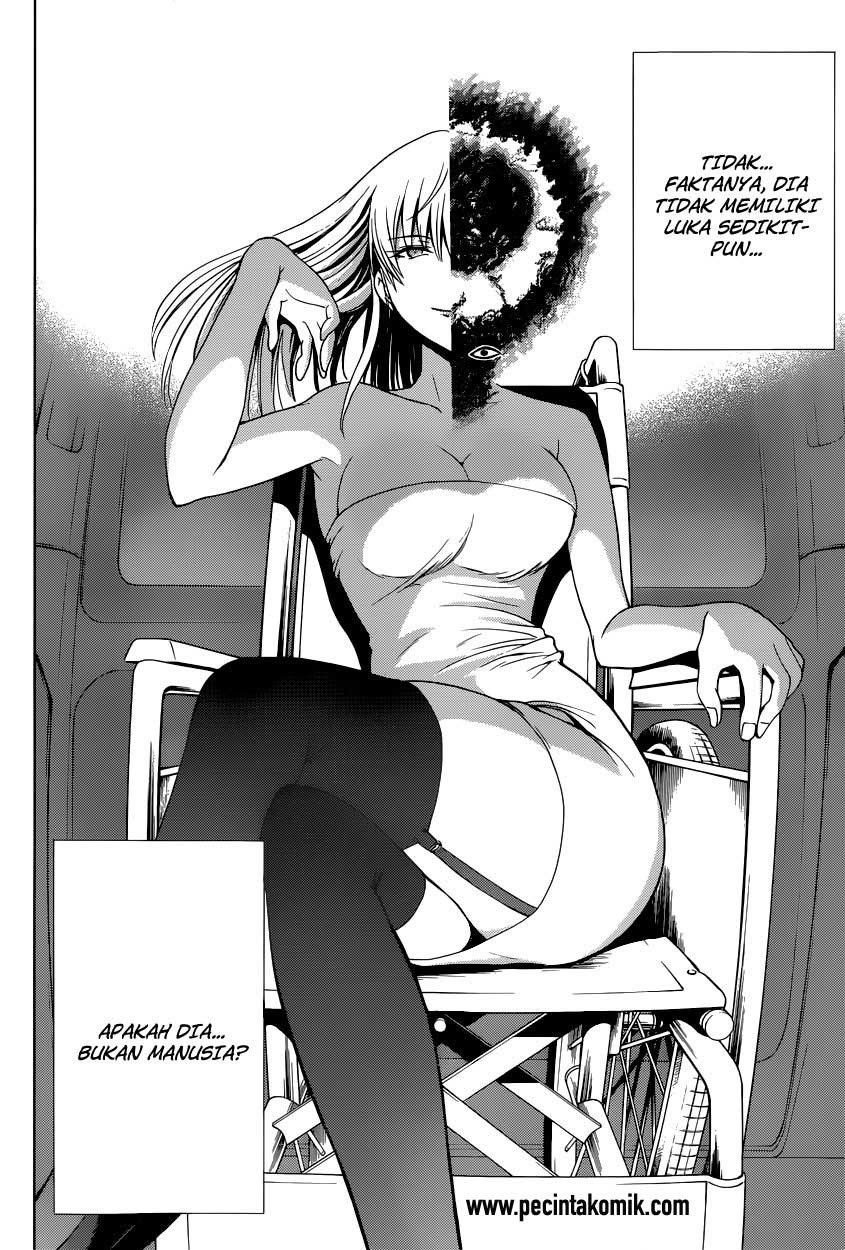 image-komik-deathtopia-chapter-04-4/24