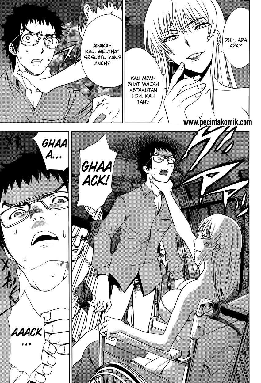 image-komik-deathtopia-chapter-04-5/24